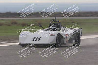 media/Jan-14-2023-CalClub SCCA (Sat) [[d2757389b8]]/Group 4/Race (Sunset)/